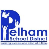 Pelham Elementary School Pta - Other in Pelham