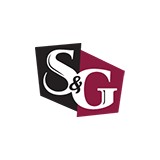 Shepherd & Goldstein Llp - Accountants in Manchester