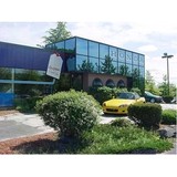 Gerrish Honda - Car Dealers in Lebanon