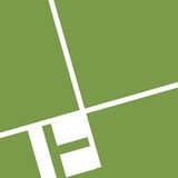 Harriman Associates - Architects in Manchester