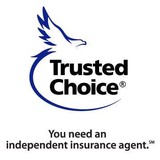 New England Risk Management Inc - Car Insurance in Manchester