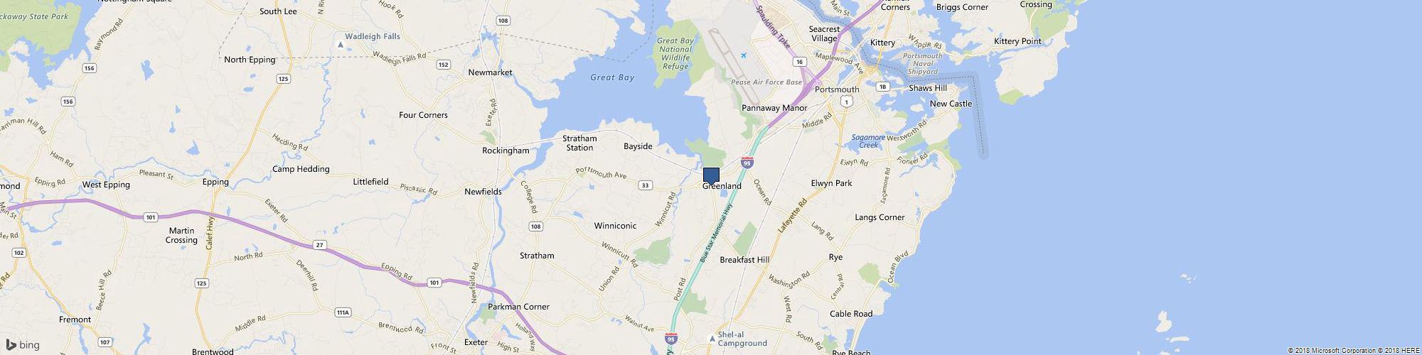 Peter J Kratimenos Assoc cover photo