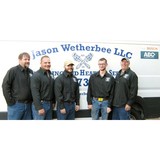 Jason Wetherbee LLC - Plumbing in Milford