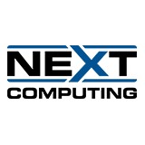 Next Computing LLC - Manufacturer in Nashua