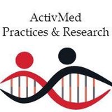 ActivMed Practices & Research - Medical Centers in Portsmouth