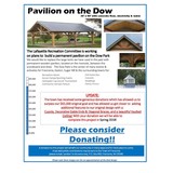 Franconia Town Clerk - Other in Franconia