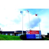 Veterinary Emergency Center - Veterinarians/Vets in Manchester