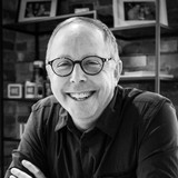 D H Baum Assoc - Business Consulting in Peterborough