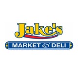 Jakes Market - Other in Andover