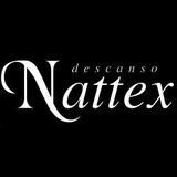 Nattex - Business Consulting in Portsmouth