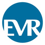 Eisenberg Vital & Ryze Advg - Advertising in Manchester