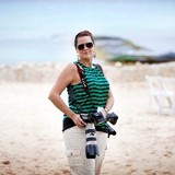 Garone Photography - Other in Sandown