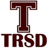 Pollard School Pta - Other in Plaistow