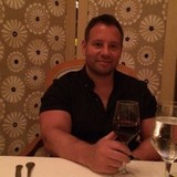 Chaucer Group Of Manchester - Employment Agencies in Manchester