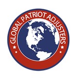 Global Patriot Adjusters LLC - Other in Wilton