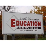 North Country Education Service - Other in Gorham