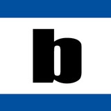 Brandywine Technical Partners Inc - Web Design & Development in Salem