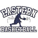 175 Plaistow LLC - Other in Plaistow