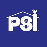 Sugarcookie Petsitters - Pet Services in Salem