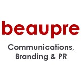 Brodeur Partners - Advertising in Portsmouth