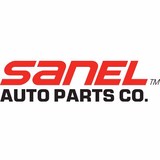 Sanel Auto Parts - Wholesale in Manchester