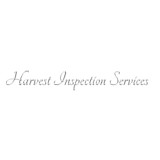 Harvest Inspection Service - Other in Wilton