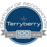 Terryberry CO - Insurance in Manchester