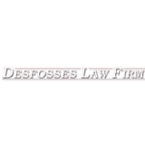 Desfosses Law Firm - Solicitors & Lawyers in Portsmouth