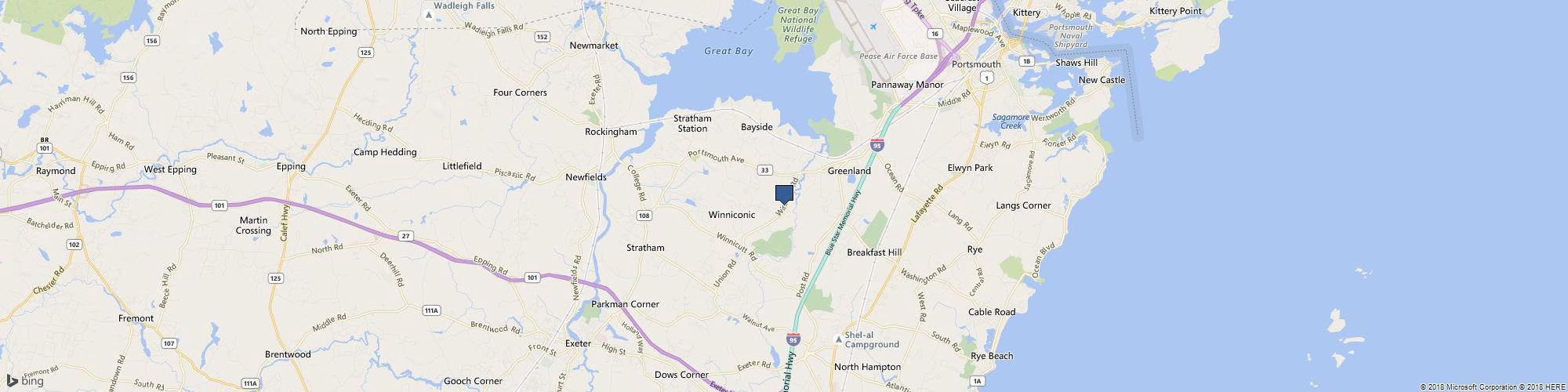 Angel's Friends K9 Training cover photo