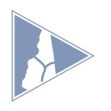Tccap Dental Center - Dentists in Tamworth