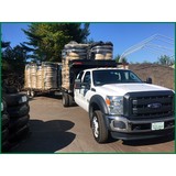 Filtrexx Northeast Systems - Other in Goffstown