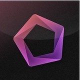 Landscapes - Other in Enfield