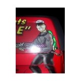 Pest-End Exterminators Inc - Pest Control in Kingston