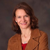 Cassidy James P DDS - Dentists in Bedford