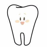Phelan Ralph M DDS - Dentists in Concord