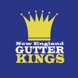 New England Gutter Kings - Gutter Services in Nashua