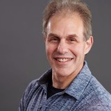 Render Edge Media - Other in Windham