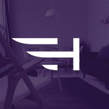 HUBCAM - Other in Hampstead