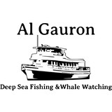 Al Gauron Luncheonette - Restaurants in Hampton