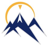 Northern Ridge Painting And Remodelling LLC - Painters & Decorators in Newton