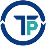 Tradeport - Other in Somersworth