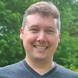 Focus Point Web Solutions LLC - Other in Walpole