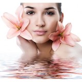 Belle Aimee - Other in Hampstead