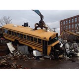 Windfield Alloy Inc - Other in Hampstead