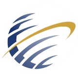 Centricity Systems Inc - Business Consulting in Salem