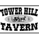 Anthonys Bottega - Restaurants in Laconia