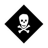 Macrosonic - Gift Shops in Portsmouth