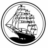 Portsmouth Country Club - Other in Greenland