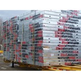 Steel Elements International LLC - Manufacturer in Hudson