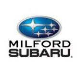 Subaru of Milford Inc - Car Dealers in Milford